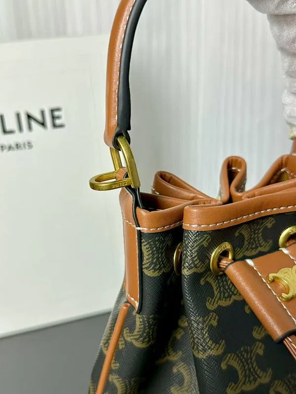 All Categories Celine Women's Bags (Celine) Celine 4148
