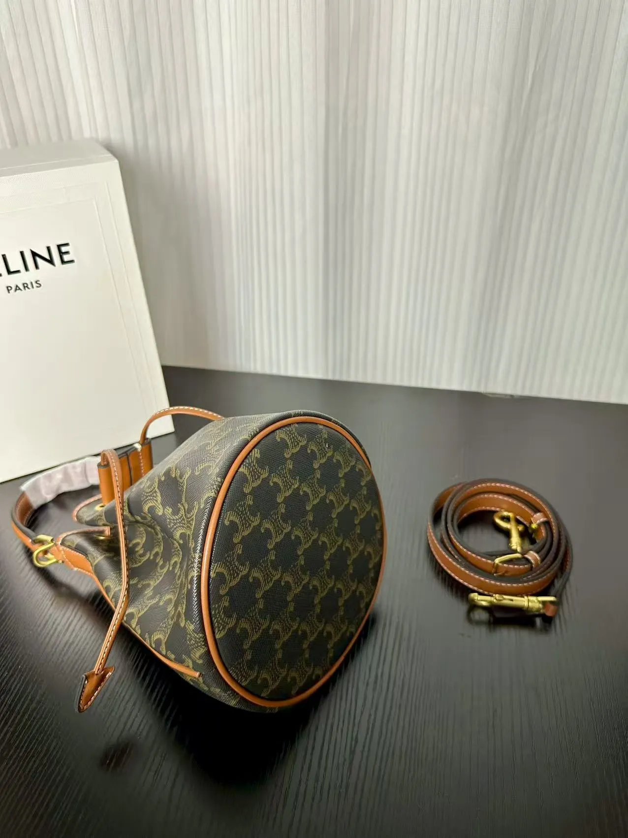 All Categories Celine Women's Bags (Celine) Celine 4148