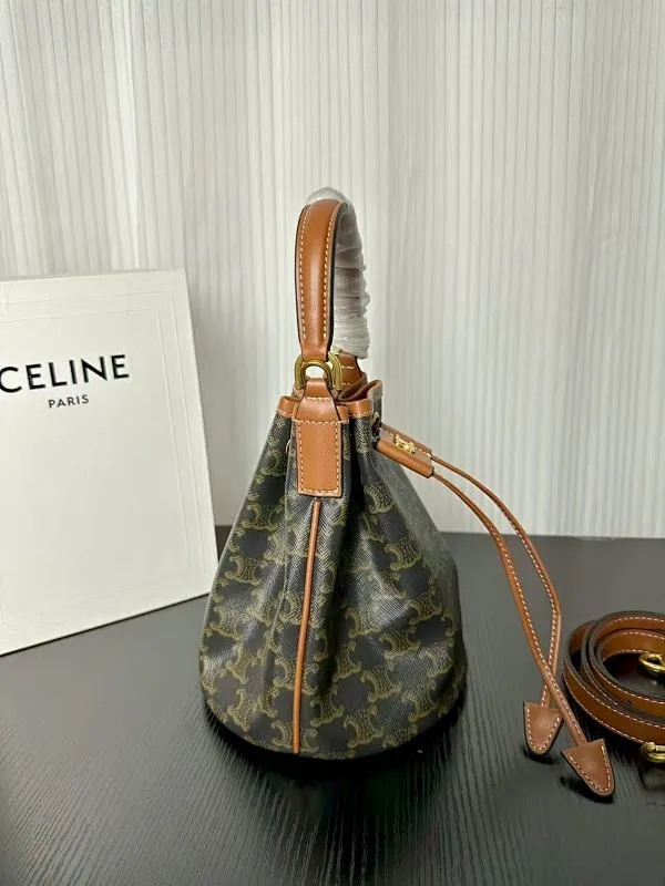 All Categories Celine Women's Bags (Celine) Celine 4148