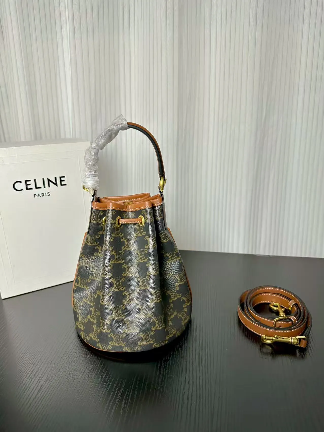 All Categories Celine Women's Bags (Celine) Celine 4148