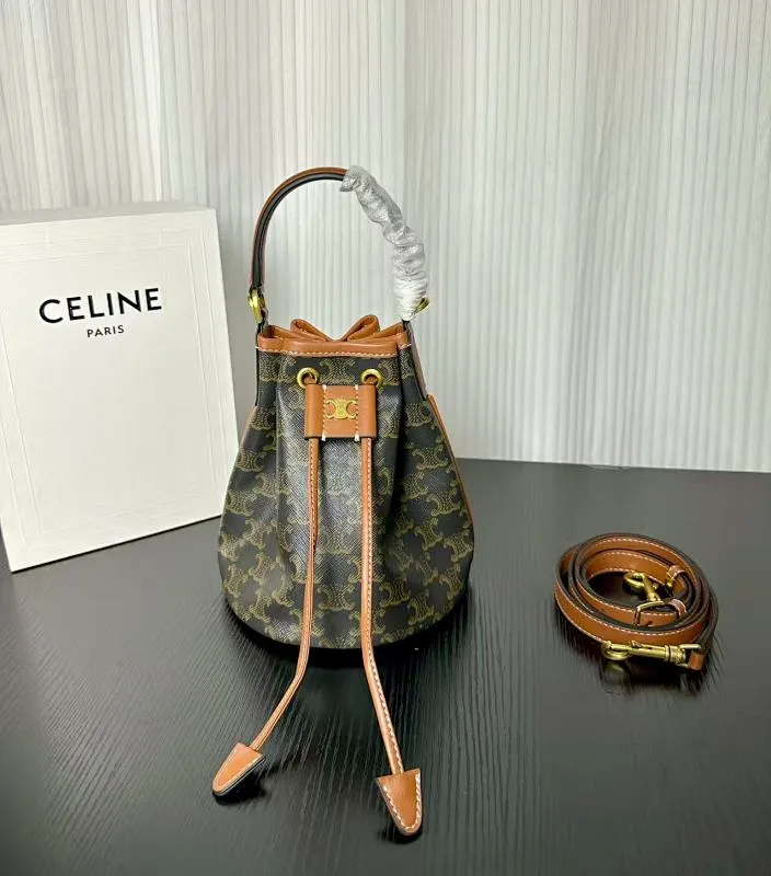 All Categories Celine Women's Bags (Celine) Celine 4148