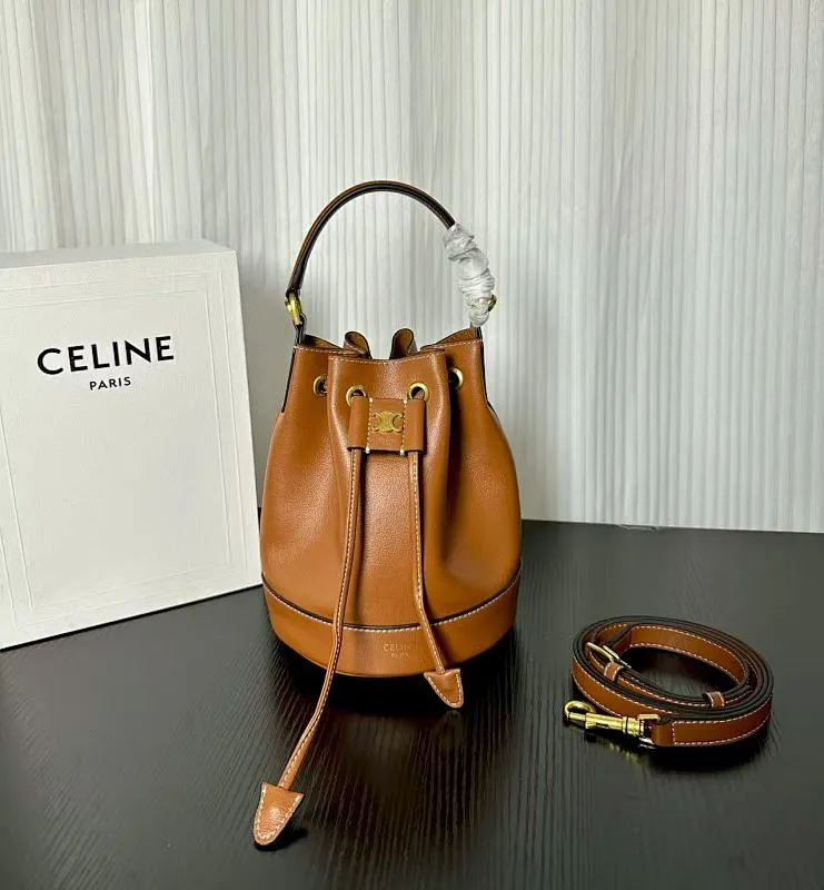 All Categories Celine Women's Bags (Celine) Celine 4148