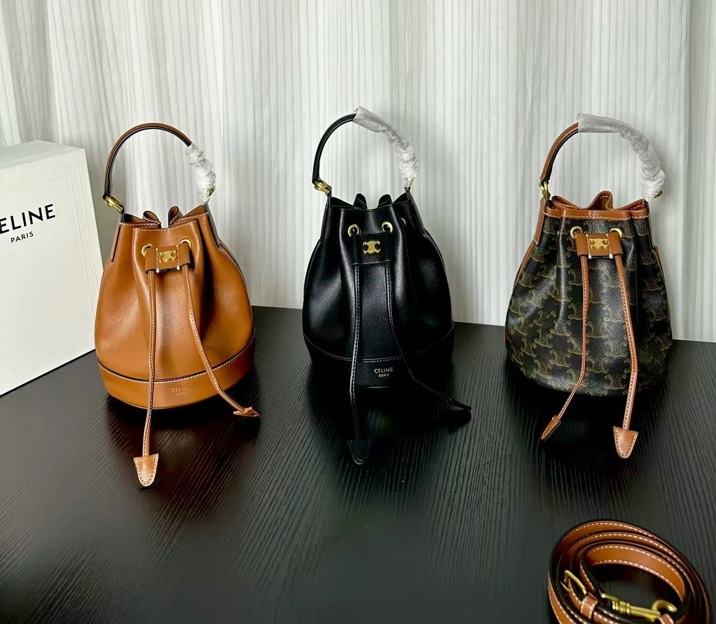 All Categories Celine Women's Bags (Celine) Celine 4148