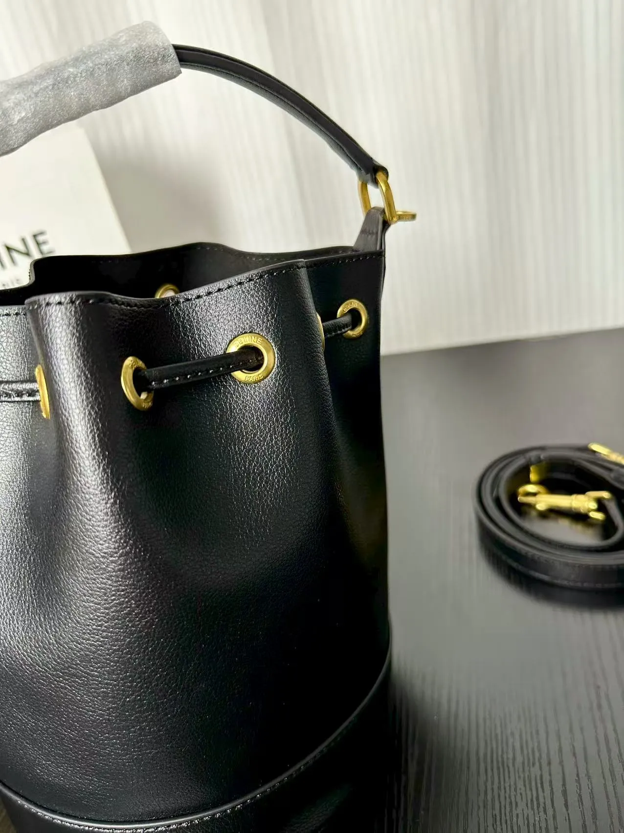 All Categories Celine Women's Bags (Celine) Celine 4148