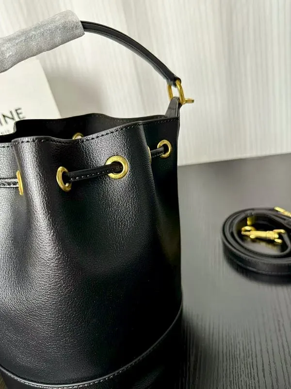 All Categories Celine Women's Bags (Celine) Celine 4148
