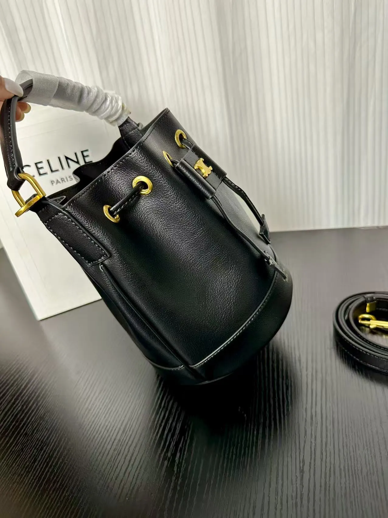 All Categories Celine Women's Bags (Celine) Celine 4148