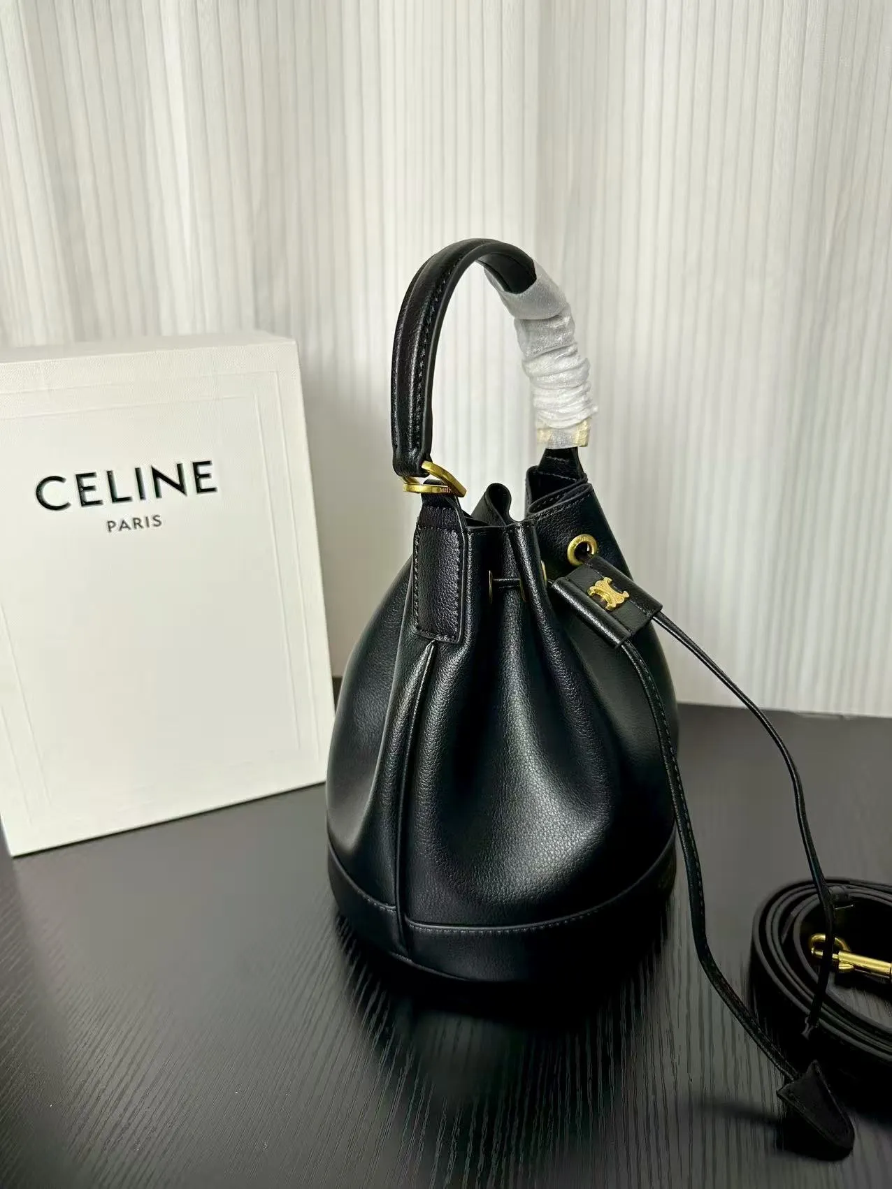 All Categories Celine Women's Bags (Celine) Celine 4148
