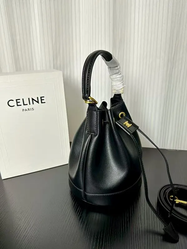All Categories Celine Women's Bags (Celine) Celine 4148