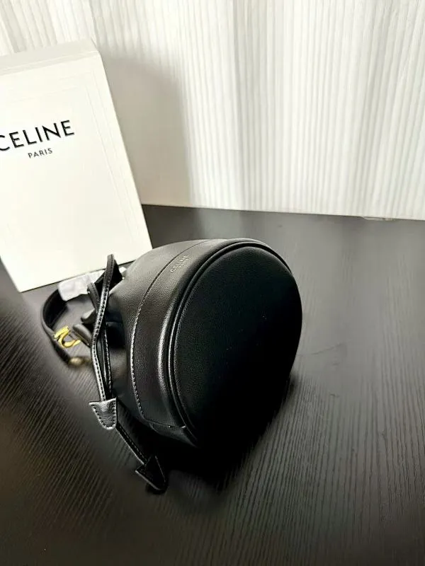 All Categories Celine Women's Bags (Celine) Celine 4148
