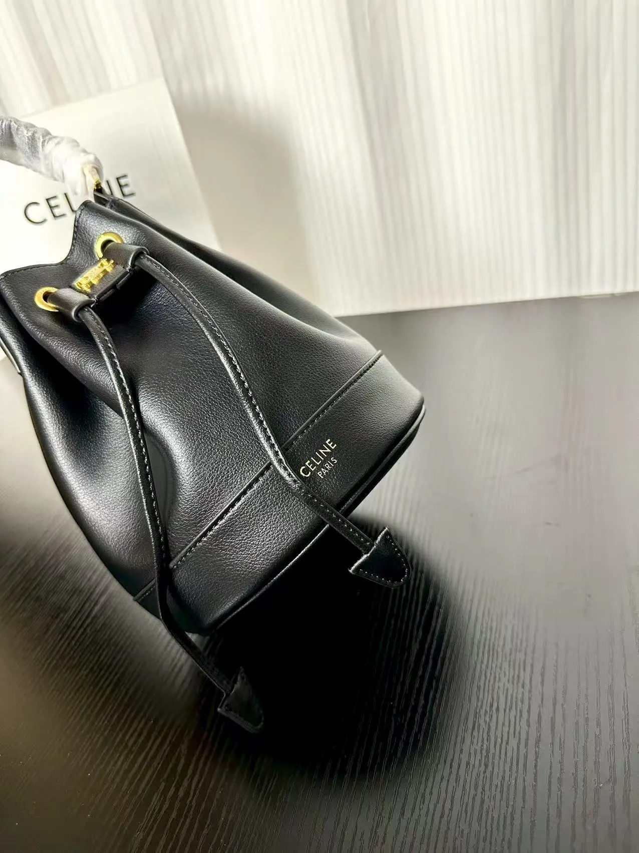 All Categories Celine Women's Bags (Celine) Celine 4148
