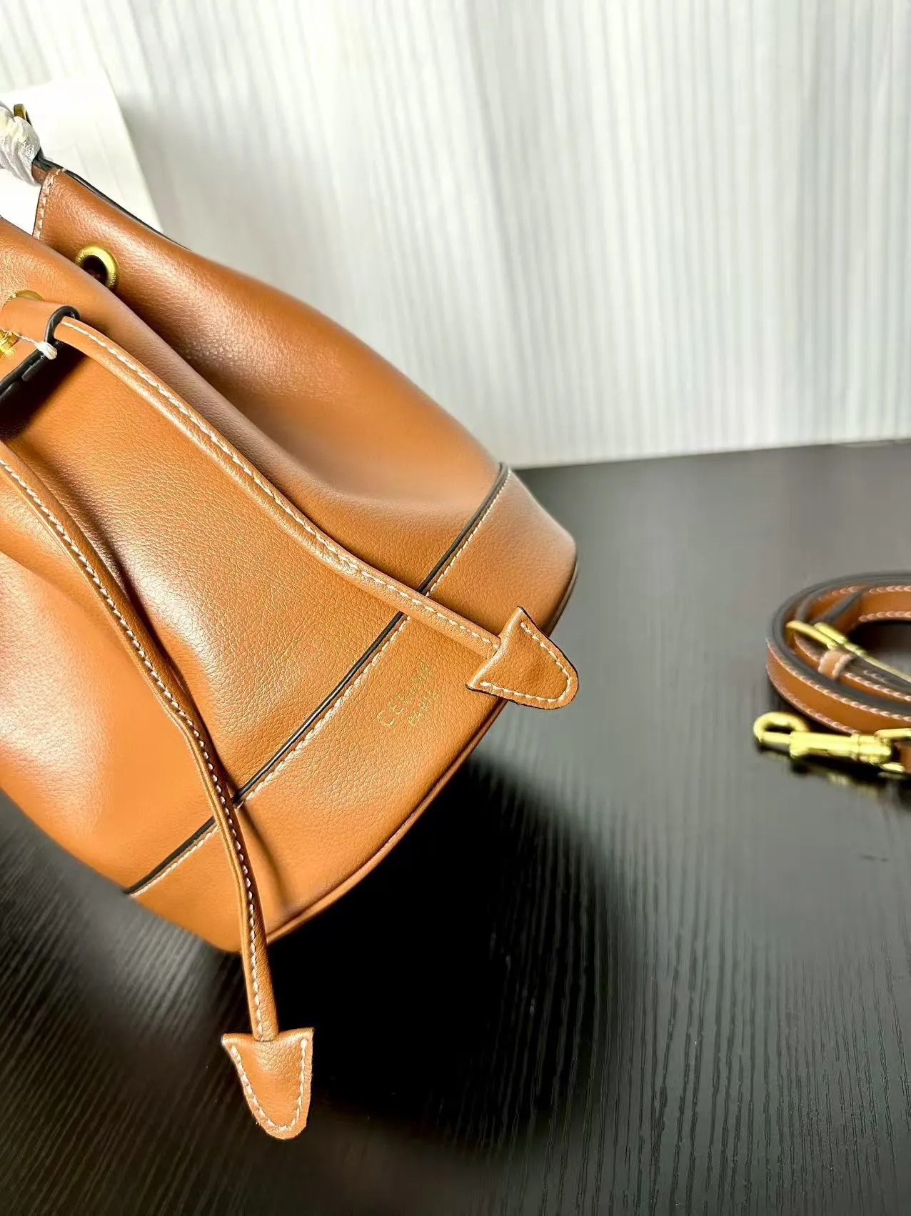 All Categories Celine Women's Bags (Celine) Celine 4148