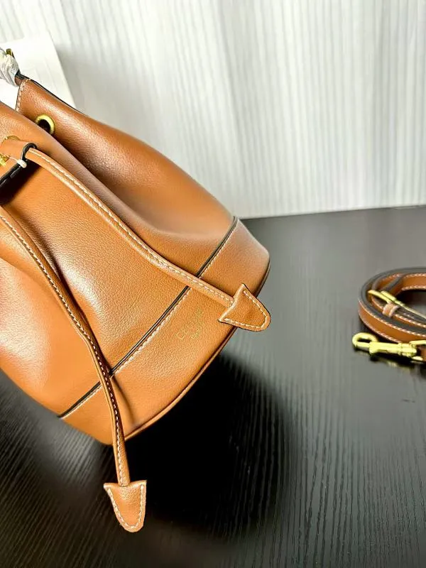 All Categories Celine Women's Bags (Celine) Celine 4148