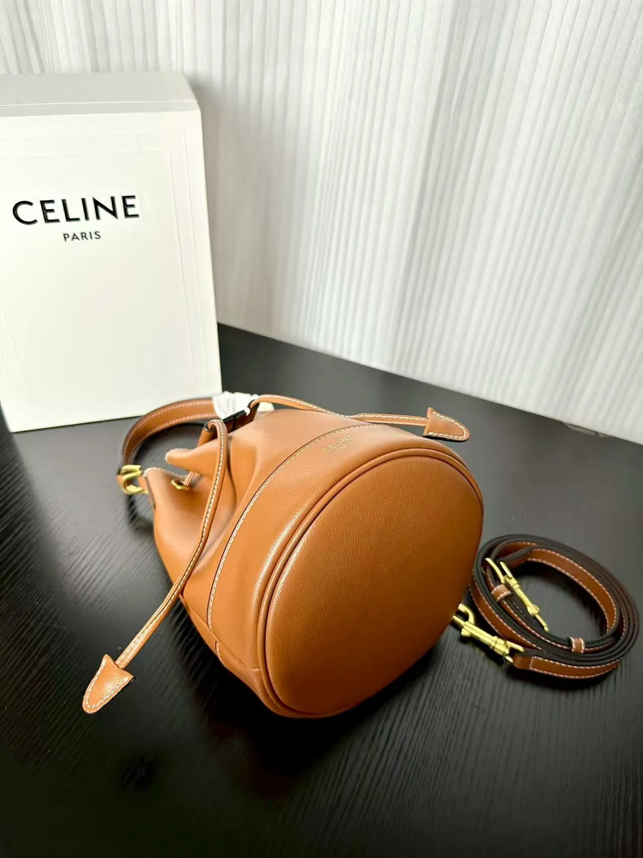 All Categories Celine Women's Bags (Celine) Celine 4148