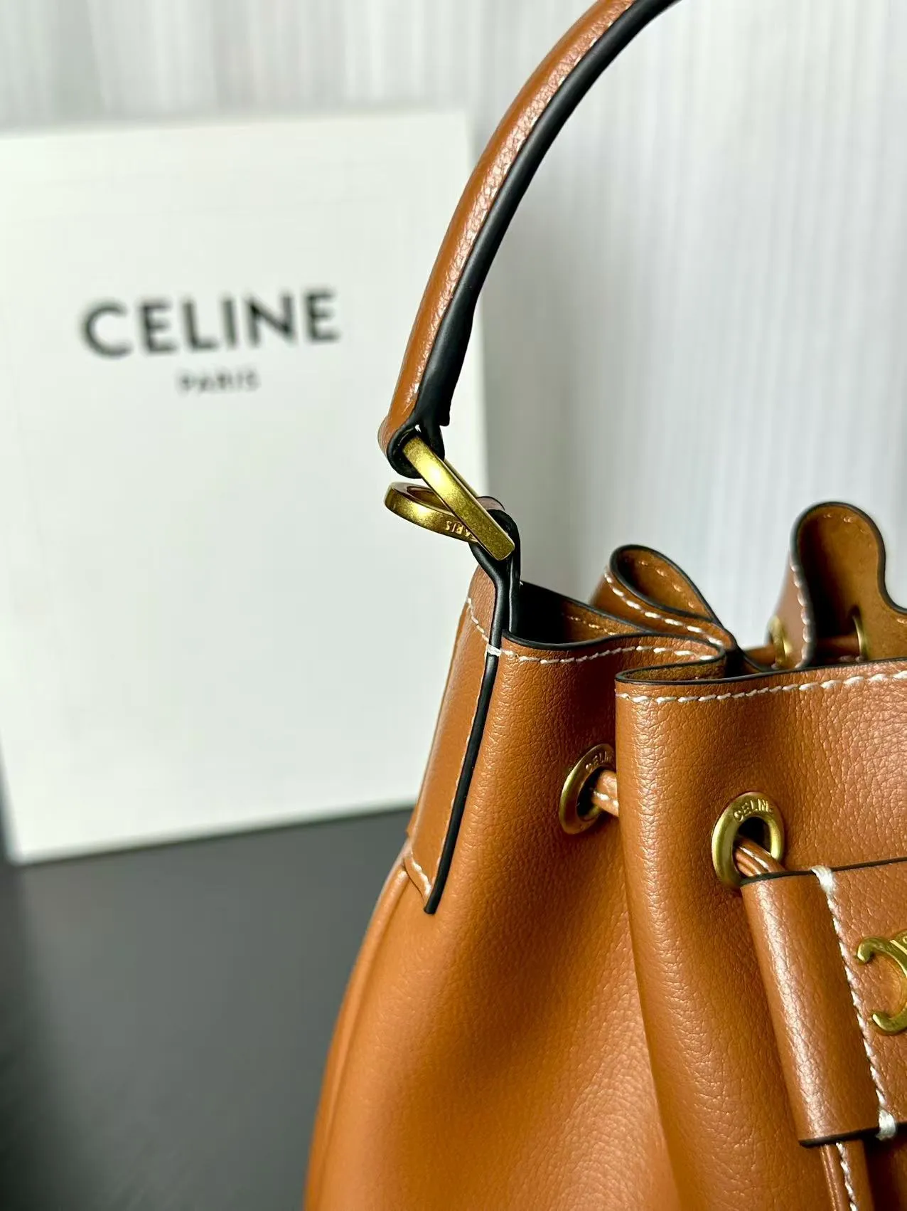 All Categories Celine Women's Bags (Celine) Celine 4148