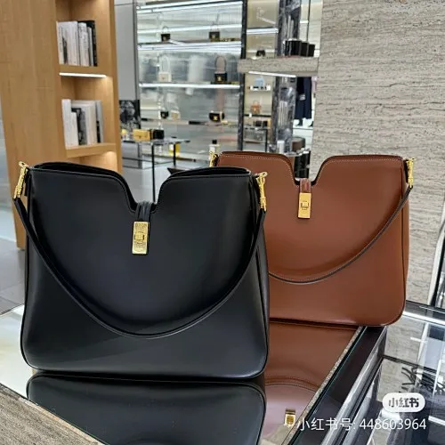 All categories Celine women's bags (Celine) Celine original order 120693
