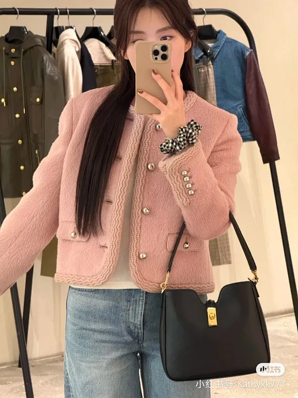 All categories Celine women's bags (Celine) Celine original order 120693