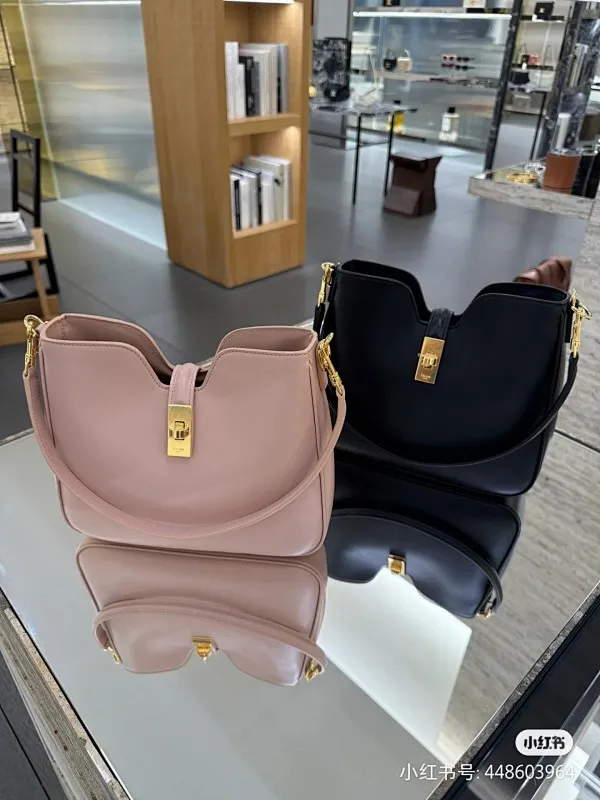 All categories Celine women's bags (Celine) Celine original order 120693