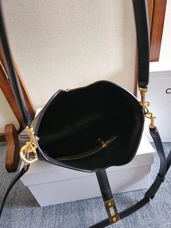 All categories Celine women's bags (Celine) Celine original order 120693