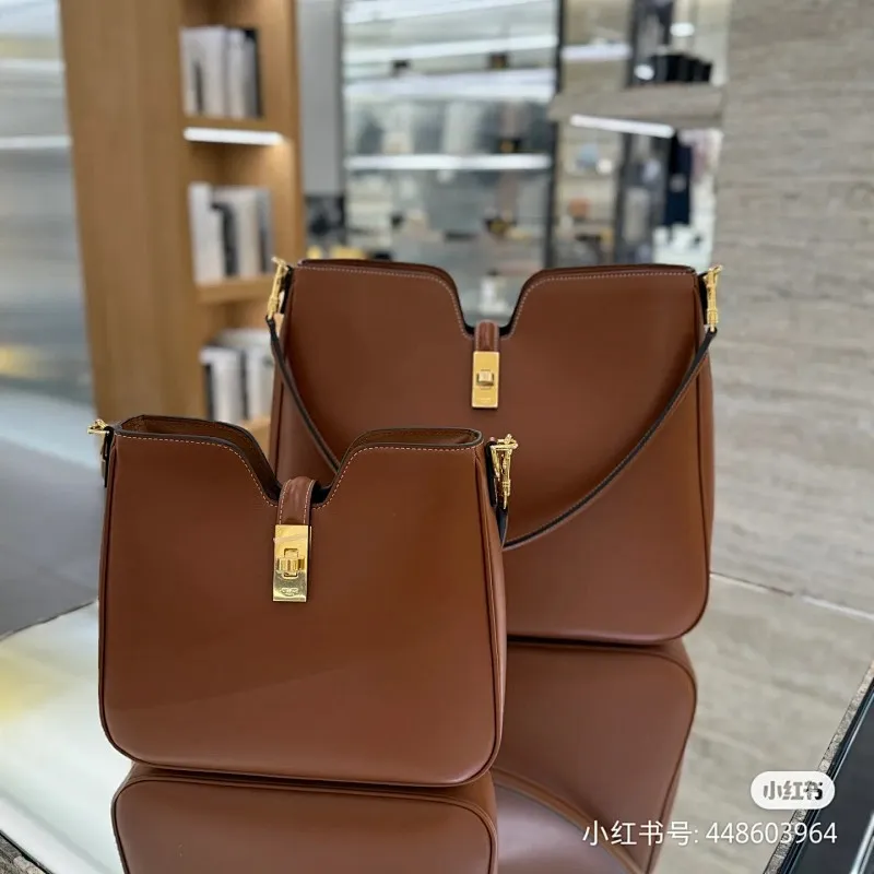 All categories Celine women's bags (Celine) Celine original order 120693