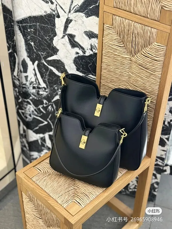 All categories Celine women's bags (Celine) Celine original order 120693