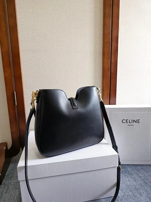 All categories Celine women's bags (Celine) Celine original order 120693