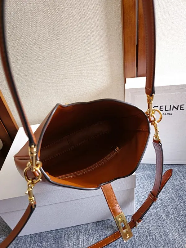 All categories Celine women's bags (Celine) Celine original order 120693