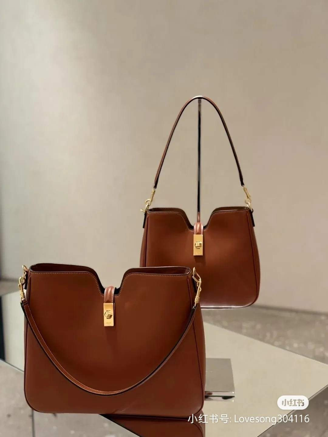 All categories Celine women's bags (Celine) Celine original order 120693