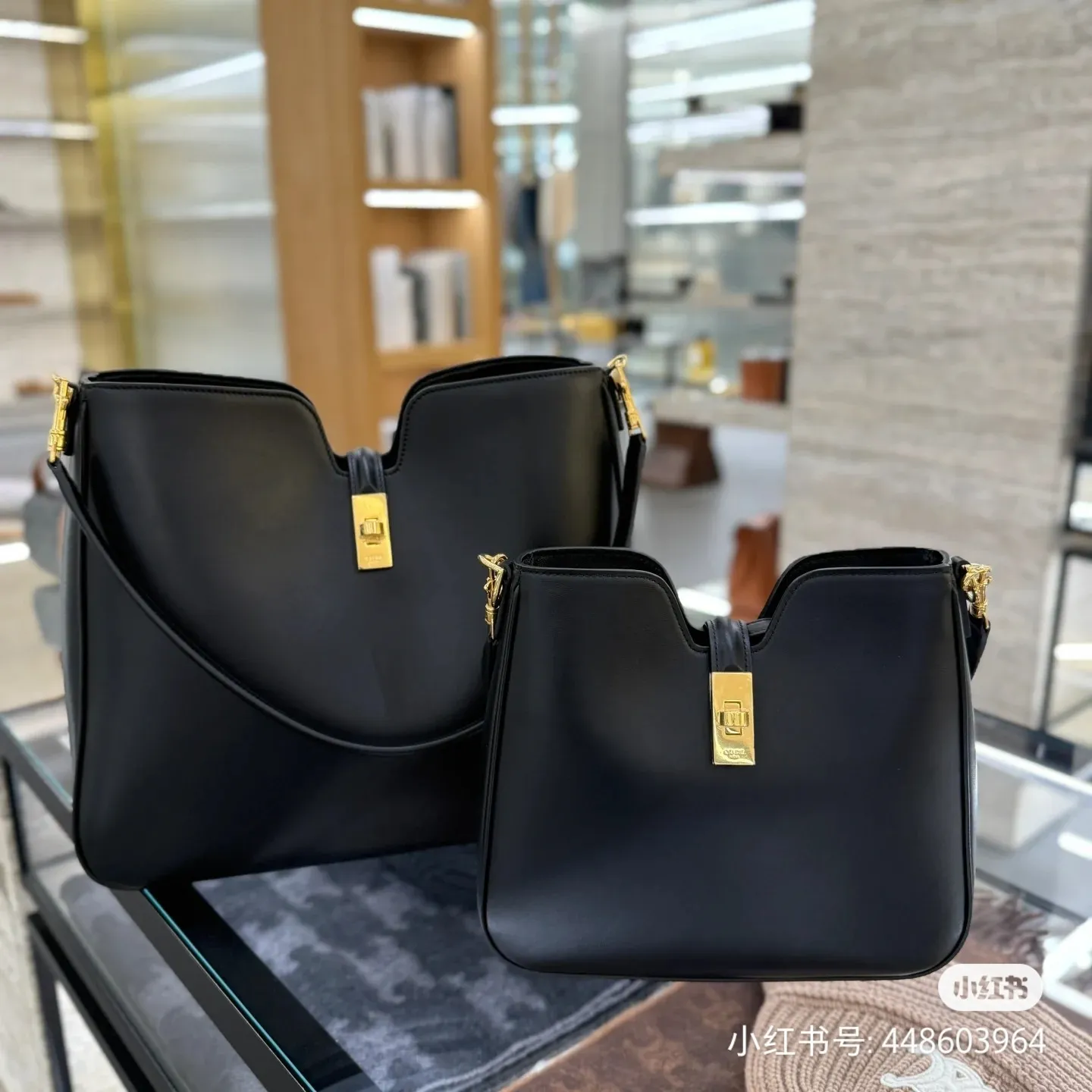 All categories Celine women's bags (Celine) Celine original order 120693