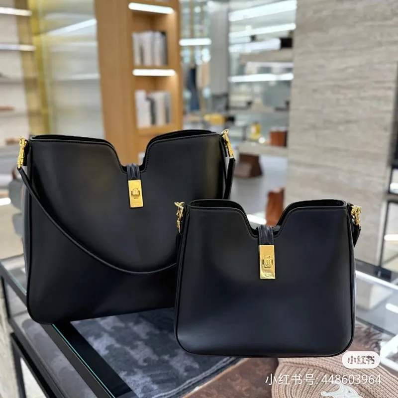All categories Celine women's bags (Celine) Celine original order 120693
