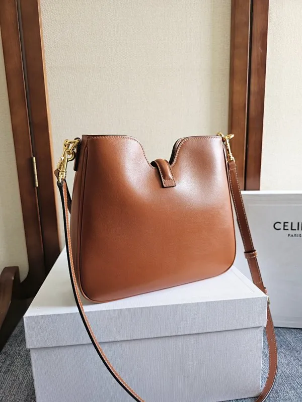 All categories Celine women's bags (Celine) Celine original order 120693