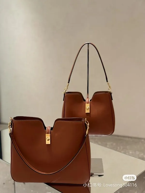 All categories Celine women's bags (Celine) Celine original order 120693