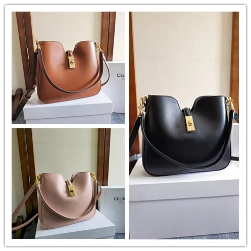 All categories Celine women's bags (Celine) Celine original order 120693