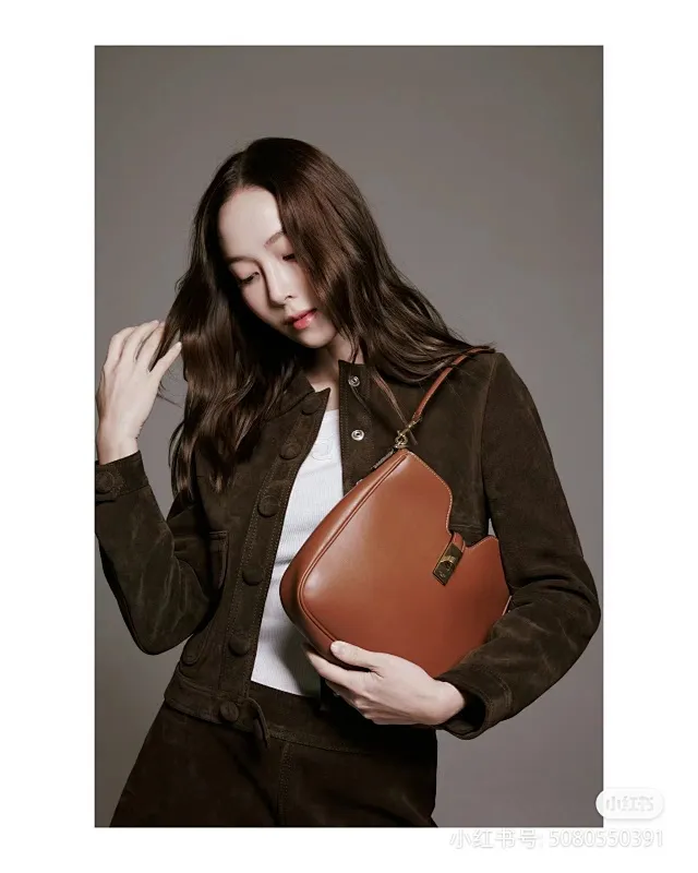 All categories Celine women's bags (Celine) Celine original order 120693
