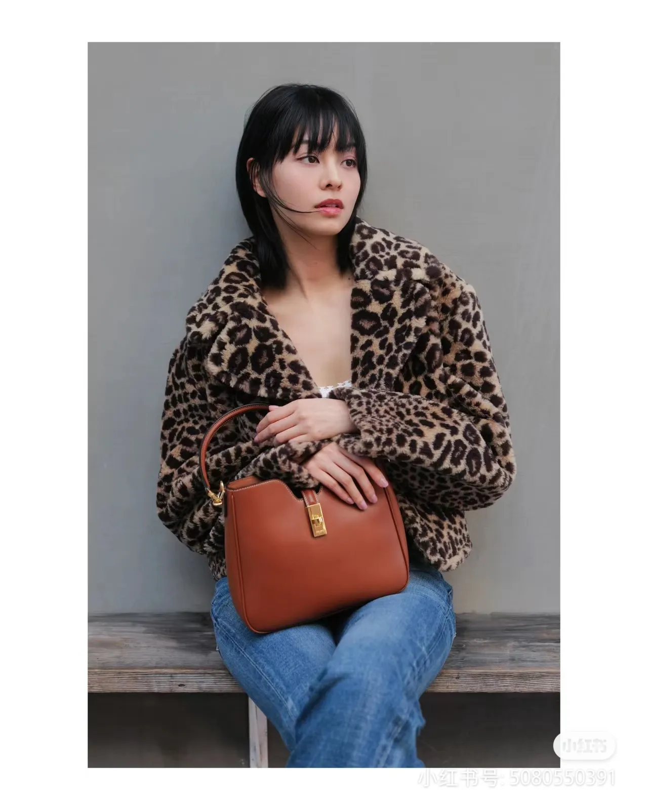 All categories Celine women's bags (Celine) Celine original order 120693