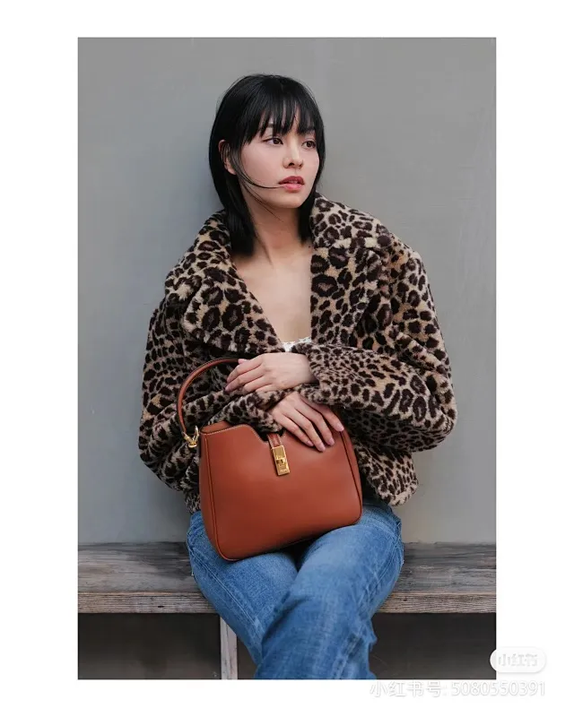 All categories Celine women's bags (Celine) Celine original order 120693