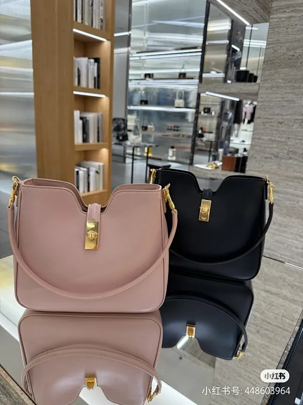 All categories Celine women's bags (Celine) Celine original order 120693