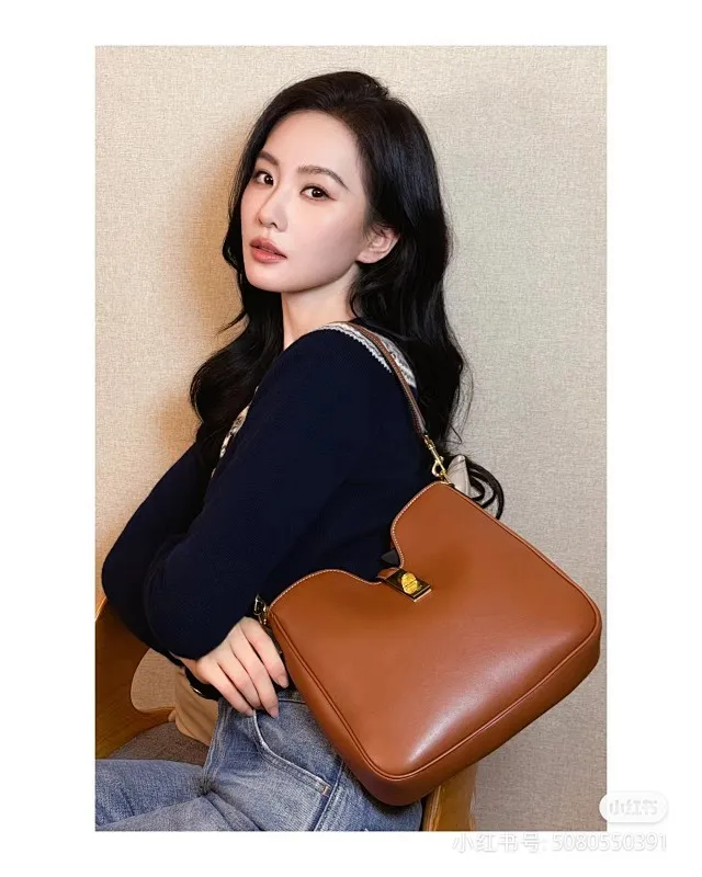All categories Celine women's bags (Celine) Celine original order 120693