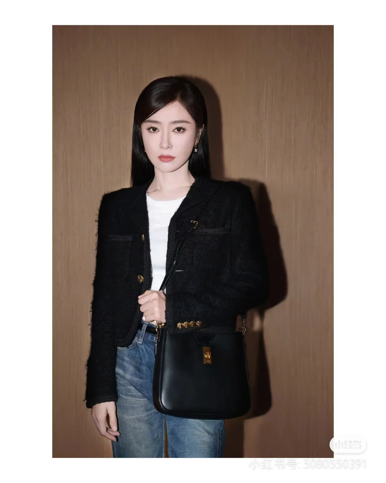 All categories Celine women's bags (Celine) Celine original order 120693