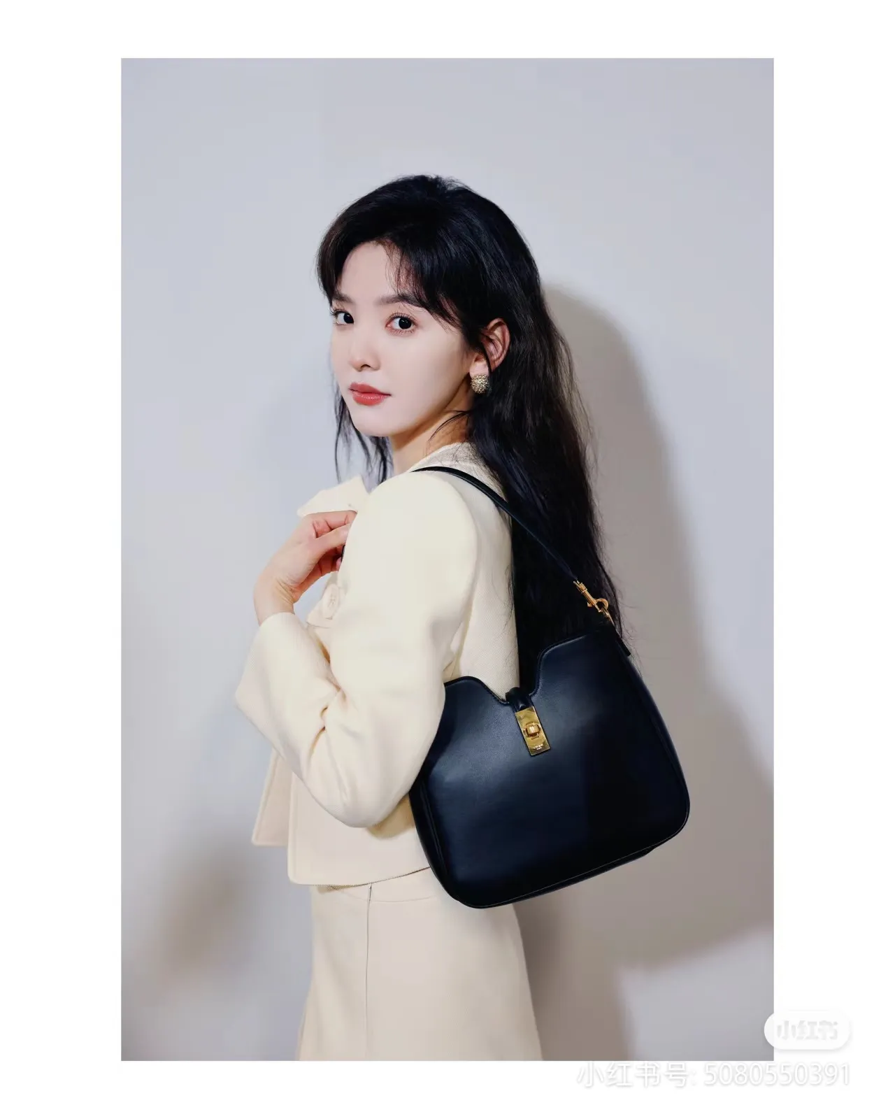 All categories Celine women's bags (Celine) Celine original order 120693