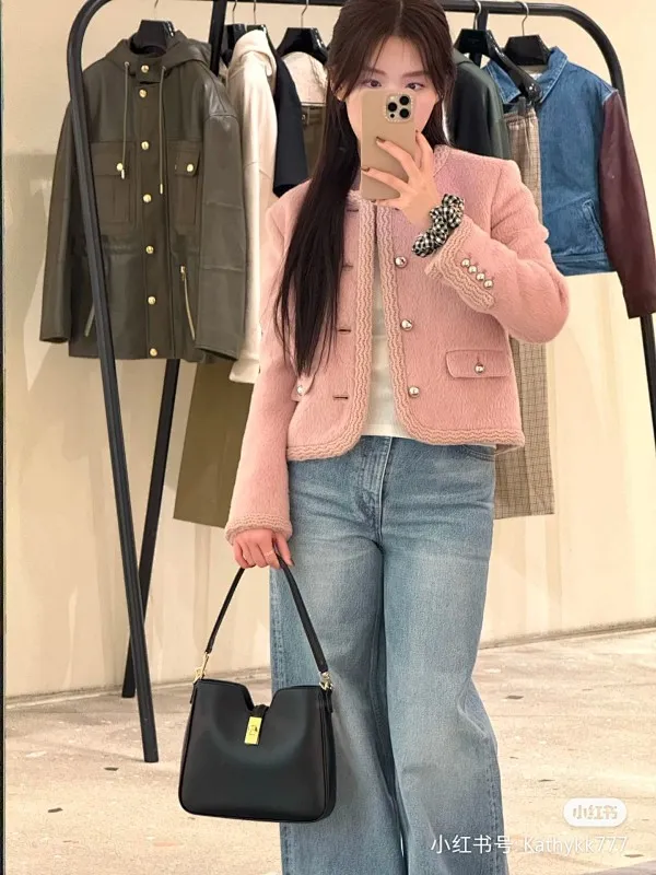 All categories Celine women's bags (Celine) Celine original order 120693