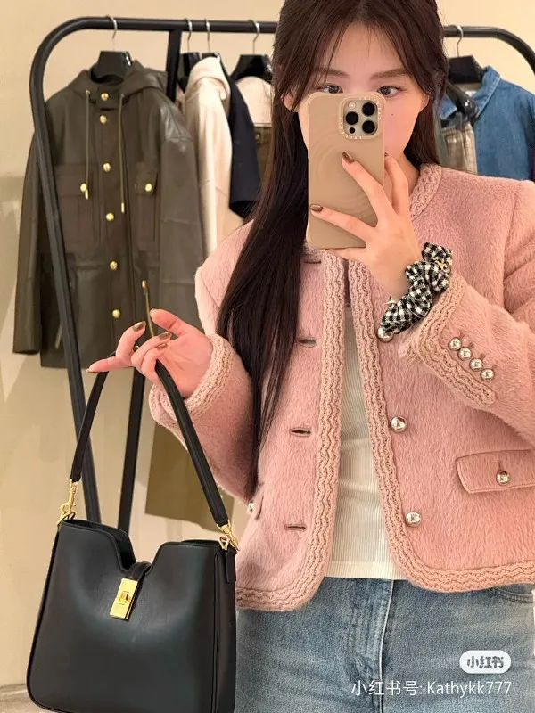 All categories Celine women's bags (Celine) Celine original order 120693
