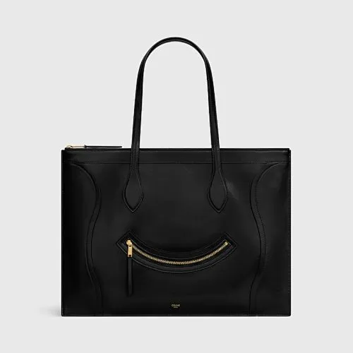 All categories Celine women's bags (Celine) Celine original order 123963