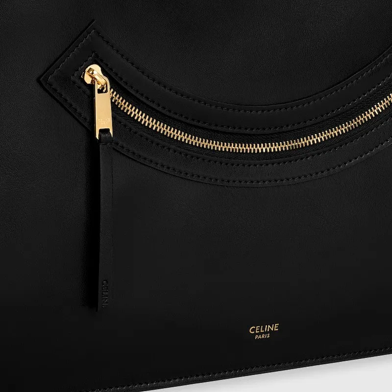 All categories Celine women's bags (Celine) Celine original order 123963