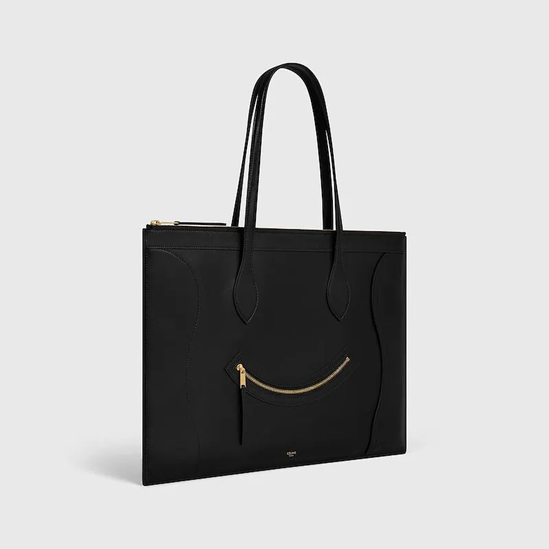 All categories Celine women's bags (Celine) Celine original order 123963