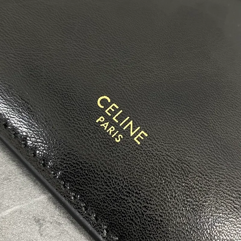 All categories Celine women's bags (Celine) Celine original order 123963