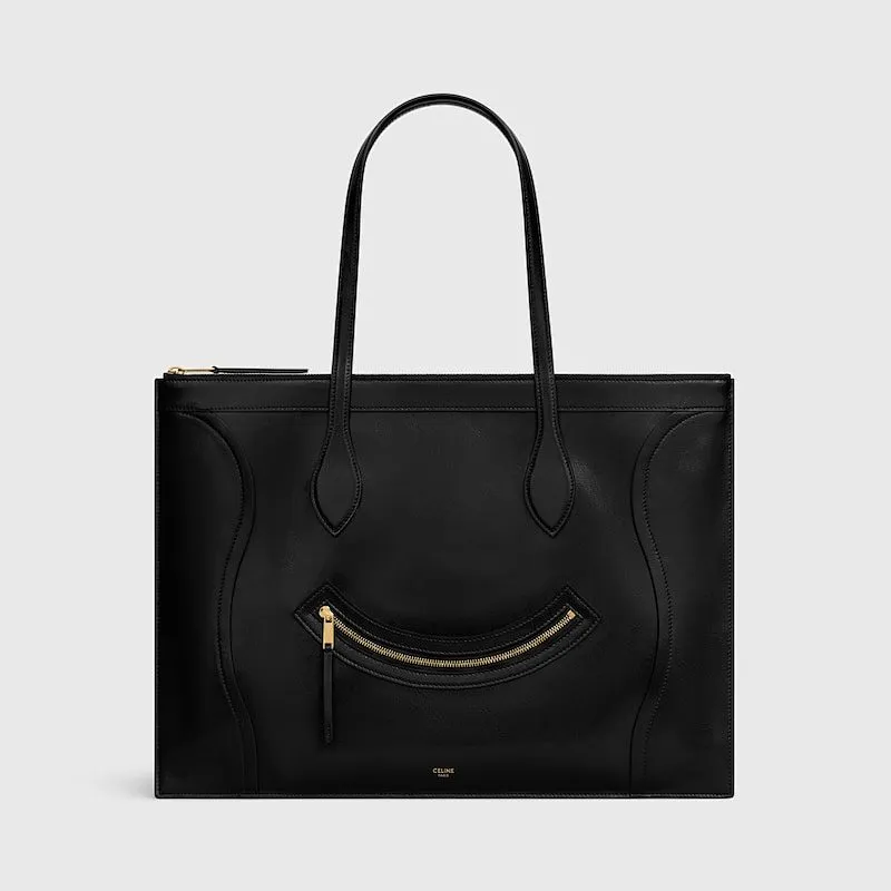 All categories Celine women's bags (Celine) Celine original order 123963