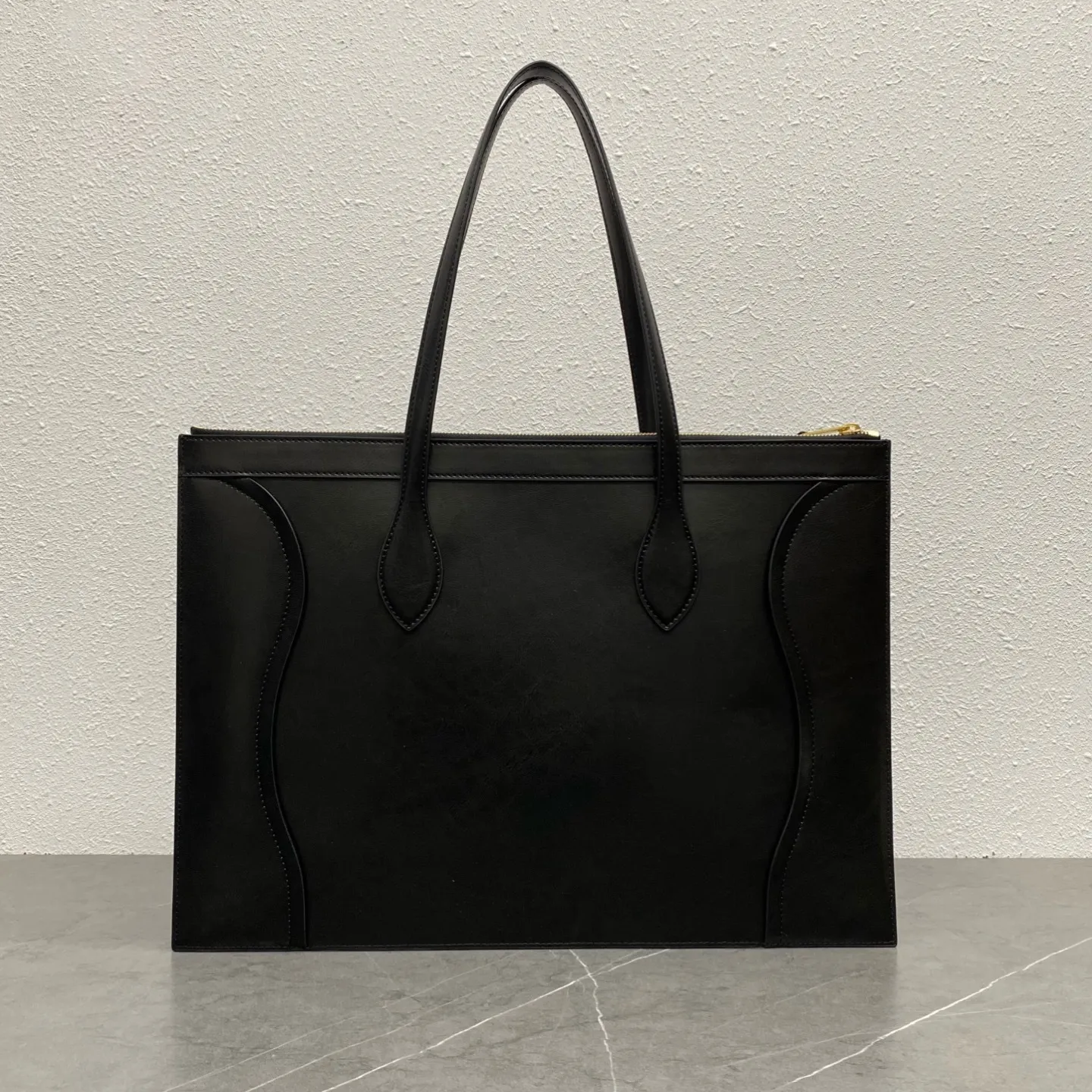 All categories Celine women's bags (Celine) Celine original order 123963