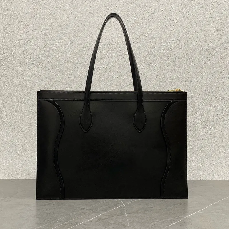 All categories Celine women's bags (Celine) Celine original order 123963