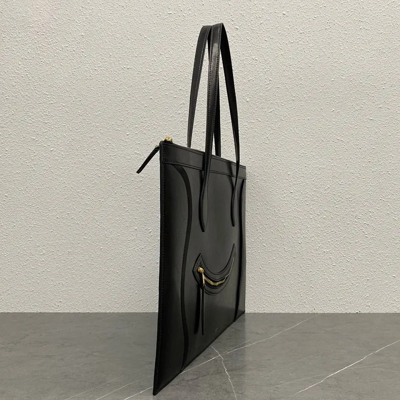All categories Celine women's bags (Celine) Celine original order 123963