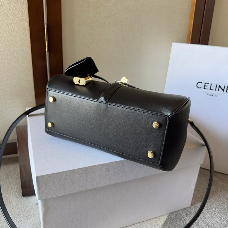 All categories Celine women's bags (Celine) Celine original order 188003